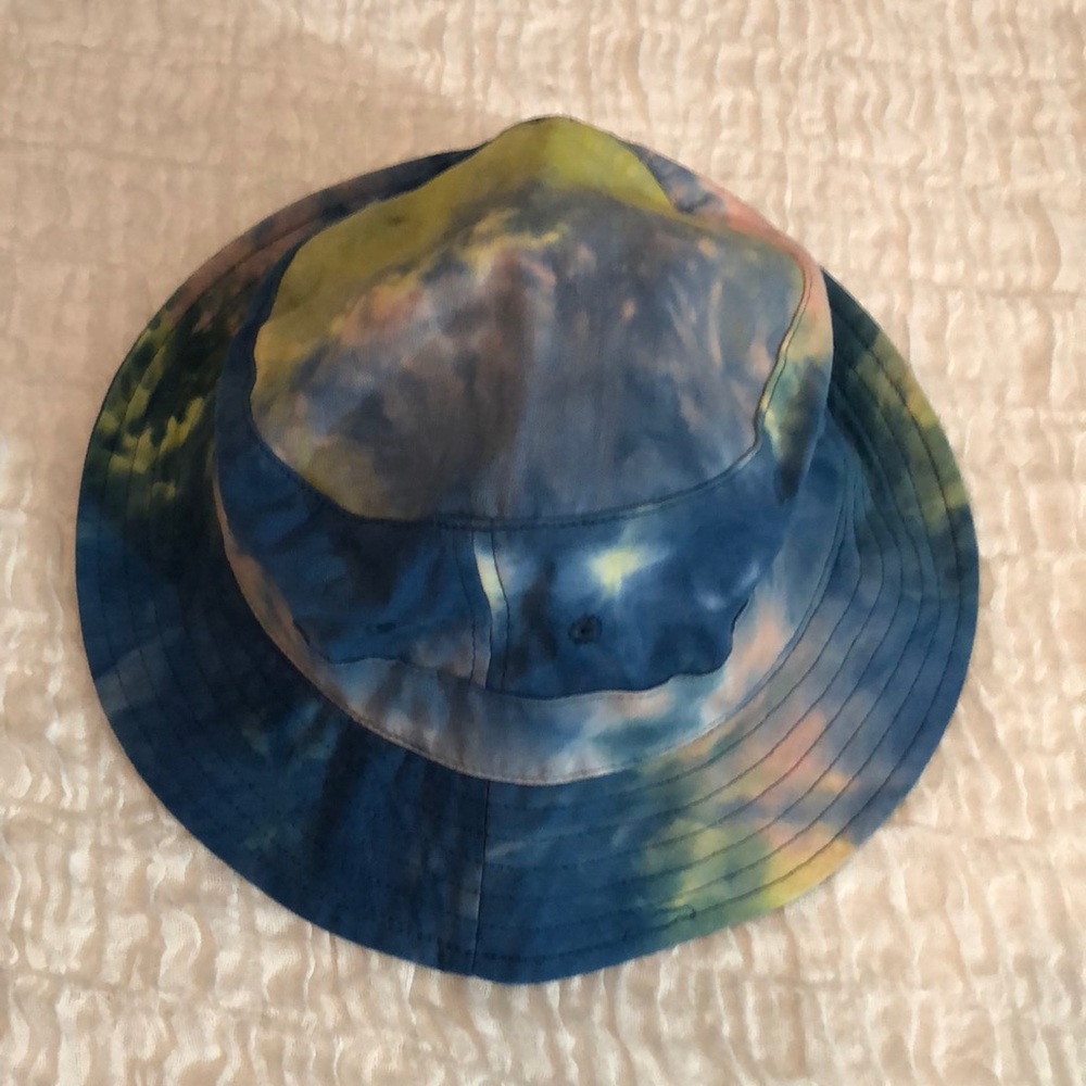 Final price🙏🏻Original use hat